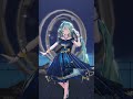 【MMD】シニカルナイトプラン/Sour式初音ミク #shorts