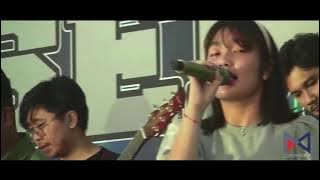 Samarata | Sampai Keabadian (Live Recording)