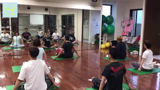 Sintex®Cardioライセンスセミナー動画