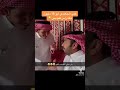 علي الجعيدي قناة الواقع البزنس53 البزنس62 ترند   