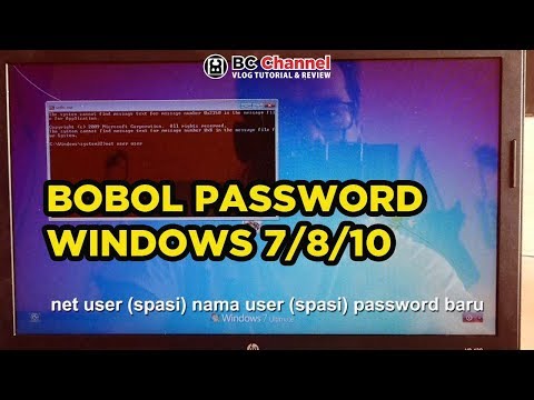 cara-mengatasi-lupa-password-windows-7-password-bypass