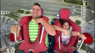 Download lagu Melvin & Natalia