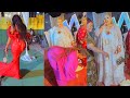 Yamoto Modern Taradance Live Taarab Show In Ukunda African Traditional Music Experience 