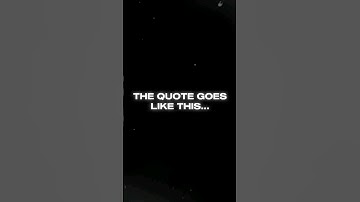 Thank you for 500 subscribers!!! tomorrow we BREAK Apex, Customs 7pm #apexlegends