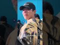 So cute 😃😍 smiling 😘太令人喜歡寶劍 #박보검 #parkbogum #パクボゴム #朴寶劍 #bogummy #樸寶劍 🇫🇷✈️🇰🇷