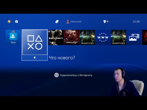 СУПЕР ЦАРЬ ГОРЫ 20:30 - СУПЕР ЦАРЬ ГОРЫ 20:30