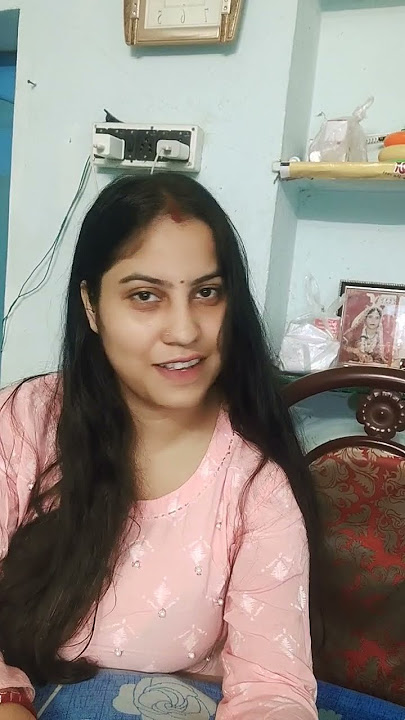 #song #shortvideo #youtubeshorts #shortsfeed