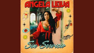 Sin Servicio (Preview)