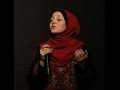 أغنية ما نسينا ولا بننسى أداء الفنانة رزان قنديل إخراج رياض الطهراوى غزة ـ فلسطين 2017 
