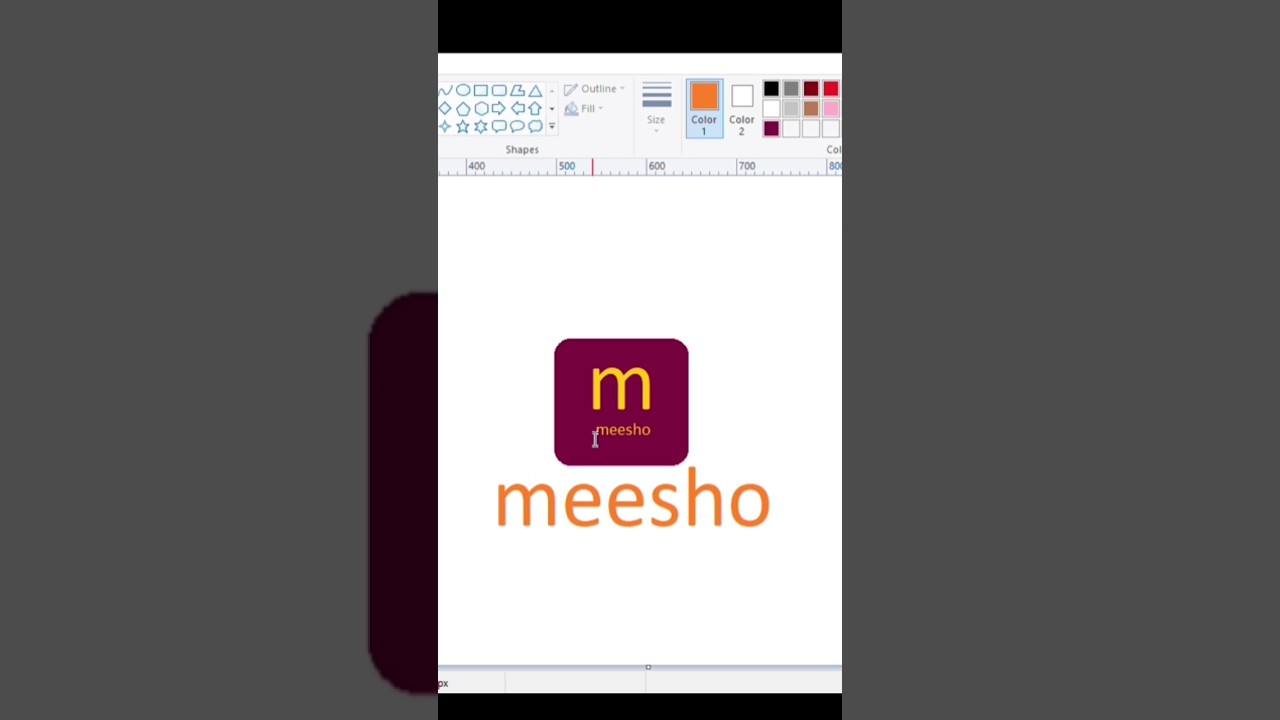 Is Meesho's Business Model at par with E-commerce Giants | Brand Analysis