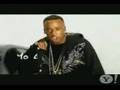 Yo Gotti - Thats Whats Up/What It Is