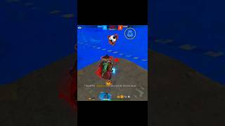 @Badal916 #freefire new video 🥺🙏🥺