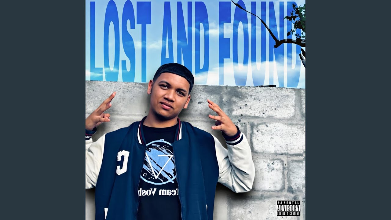 Options adlı videoyu YouTube'da izle Options adlı videoyu YouTube'da izle