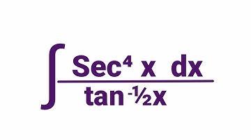 Integration tricks and shortcut for jee mains, nda, airforce integration for jee mains