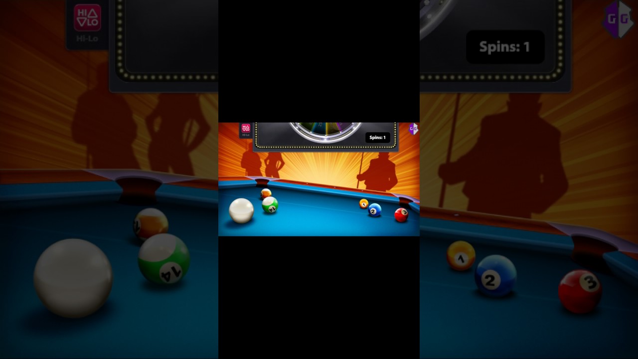 8Ballpoolboost.Com Download 8 Ball Pool Hack Long Line