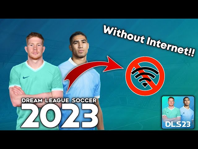 Guide Dream League Soccer 2016 APK + Mod for Android.