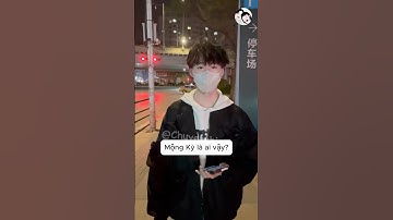 Tôi nghĩ bạn trai đã phản bội mình #love #lovestory #couple #drama #chuyenchiem #shorts #douyin