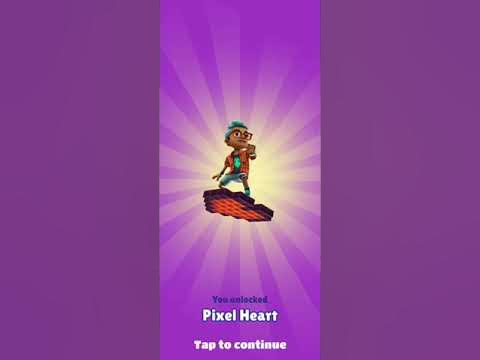 just accidentally bought Eddy by itself not in the bundle🤦‍♂️ fml : r/ subwaysurfers