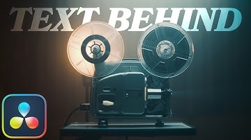 3 MIN, 3 TIPS to Mask & Roto like a PRO in DaVinci Resolve Fusion