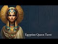 كشف مفصل للعلاقة الثلاثية من طرف الشريك خبايا وأسرار تجبر الطرف الآخر على الرحيل القادم للعلاقتين
