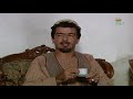 مسلسل جحا 2003 الحلقة 14 