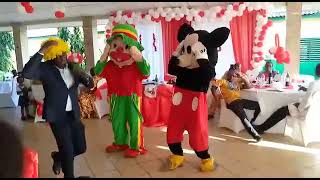 VID 20230323 WA0022