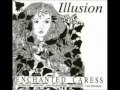 ILLUSION - The Man Who Loved The Trees (1979)UK Folk Rock