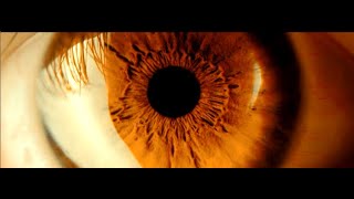 Malocchio Moderno (The Italian Evil Eye) | Behind The Scenes #3