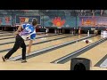 Can We Make Match Play? | 2021 USBC Masters
