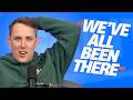 ‘I’m NOT a good kisser’: the teenage struggle we all relate to | After The Show, Show
