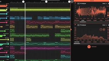 I heard you like polyrhythms (Trance Remix) 