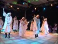 Lebanese Dabke Jayeen Lebanese Dabke Jayeen