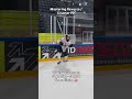 🎥 Reverse/Counter Hit: Absorb, Control & Counter 💪🏒