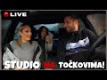 🔴 LIVE NA TOČKOVIMA PART 1