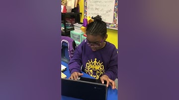 Writing with a purpose we understood the assignment