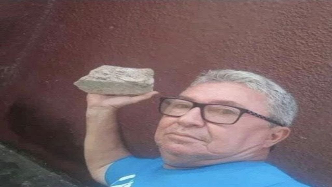 Абсурдные мемы, которые я нашел в интернете