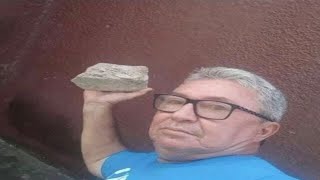 Challenge, don't laugh