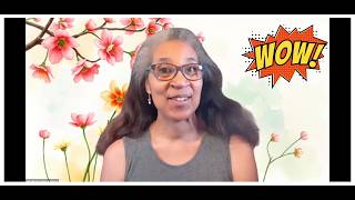 Spring Inspiration Makes & Unboxing Recap
