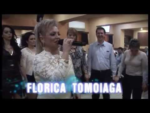 MAJORAT IASMINA MARTA -2