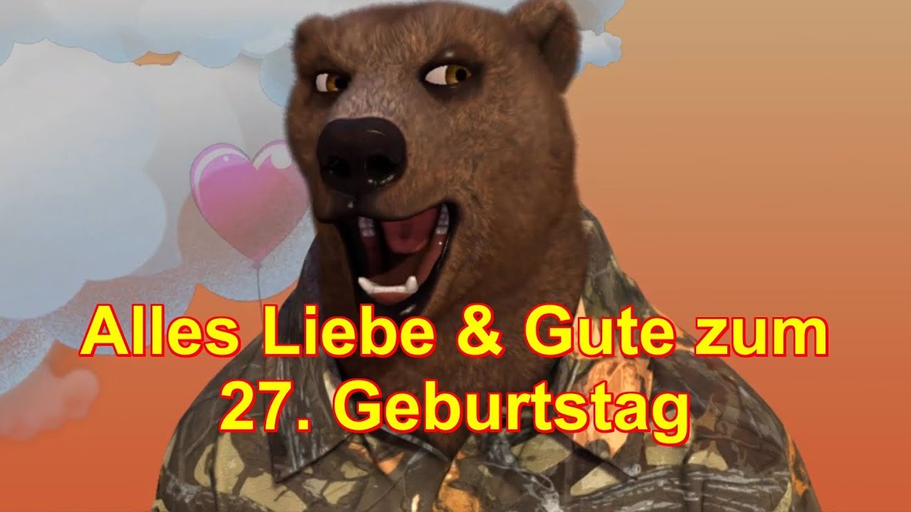 Geburtstagswnsche Von Herzen Glckwnsche Zum Geburtstag Geburtstagswnsche Von Herzen Glckwnsche Zum Geburtstag