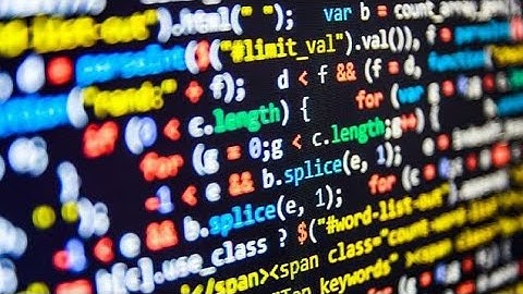 How to view a webpage Source code in chrome Using Android