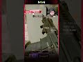 Unleashing Destruction: Epic Multi-Kills in Call of Duty Modern Warfare 2