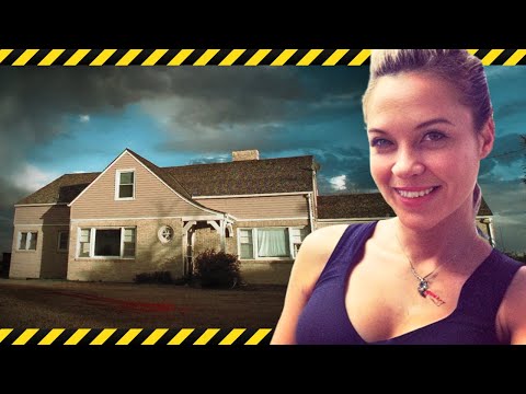 Online-Chat kostete sie das Leben… | True crime deutsch | Krimifälle | crime doku