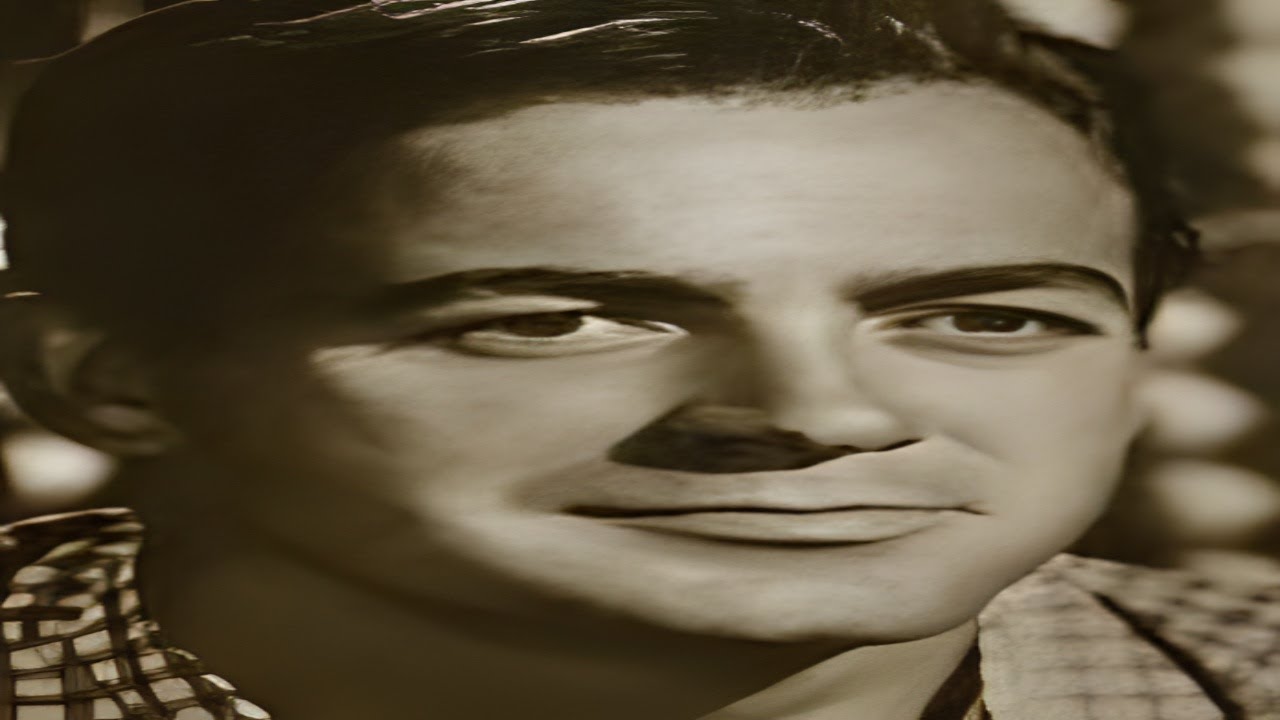 Mark Stevens: Calling All True Fans: Don't Miss Out on These Surprising Insider Facts!