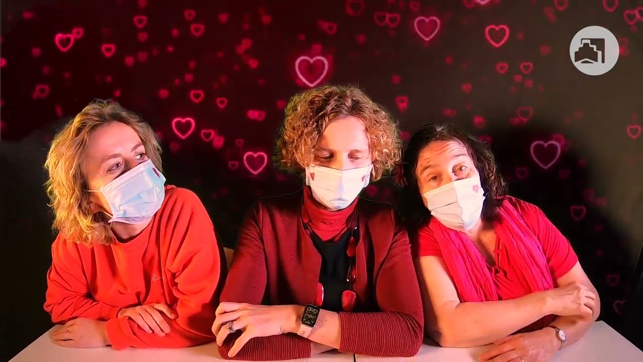 220207 oproep klasfoto