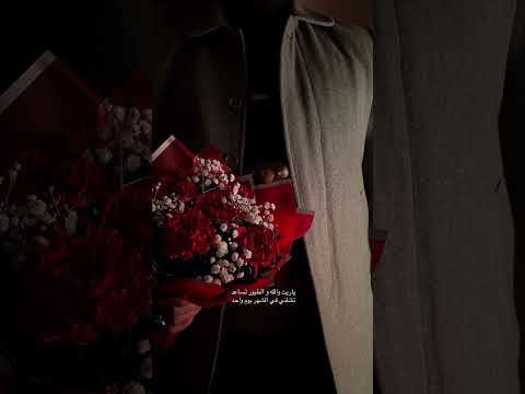 عتاب صنعاني ياريت والله ياريت 