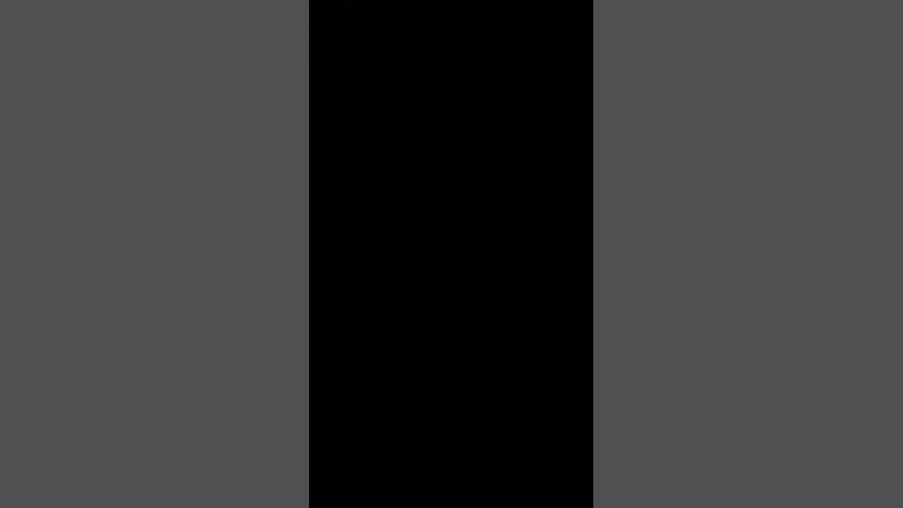 January 3, 2024 YouTube