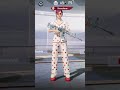 like and Subscribe please I need your support #pubgmobile #pubg #games #viralvideo