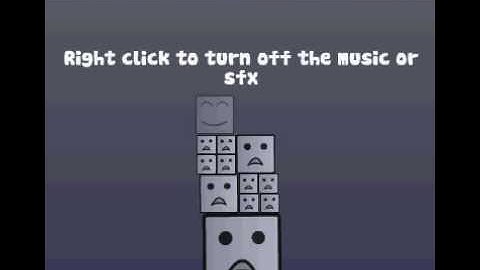 super stacker 1 walktrough 1-6