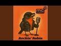 Rockin Robin mp3
